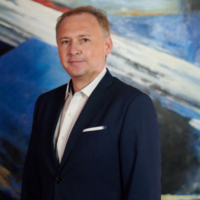Tobias Möhlmann